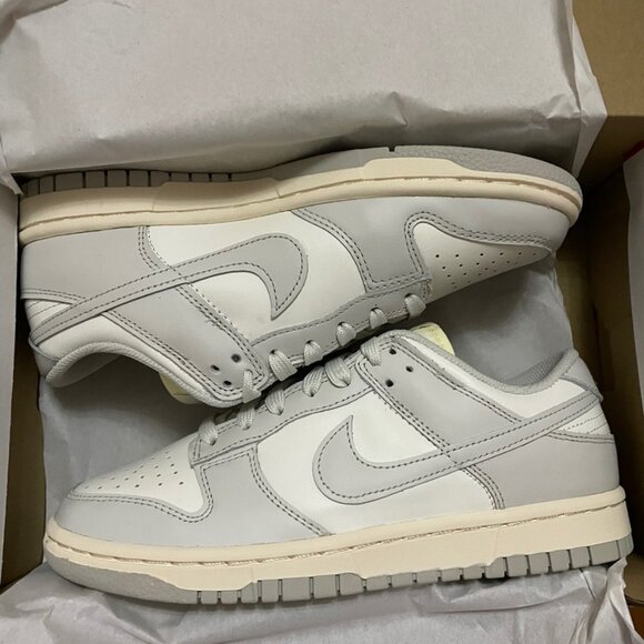Nike Dunk Low Retro Men NEW Nike Dunk Low \